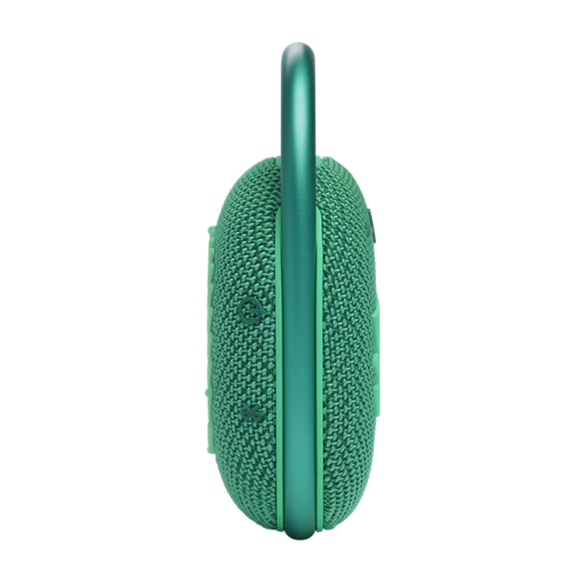 JBL JBLCLIP4ECOGRN Clip 4 ECO zöld IP67 5W 10 óra Bluetooth Type-C #4