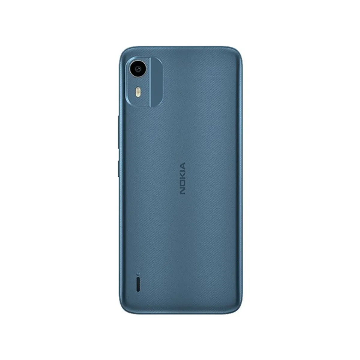 YETTEL 1122327 Nokia C12 6,3" LTE 2/64GB kék Android 12 8-core 3000 mAh microUSB #2