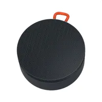 Xiaomi BHR4802GL Mi Portable Bluetooth Speaker Szürke 6,0 W 2000 mAh Bluetooth 5.0 10 m