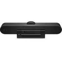 Logitech 960-001102 MeetUp konferenciakamera 4K 120 fok USB autofókusz mikrofon #6