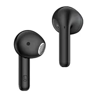 Edifier X2 PLUS BLACK true wireless fülhallgató IP54, 8 óra üzemidő, tokkal összesen 35 óra, USB-C, Bluetooth 6.0 #4
