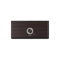 Genius 31730056404 SP-HF505BT Bluetooth sötétbarna hangszóró #3