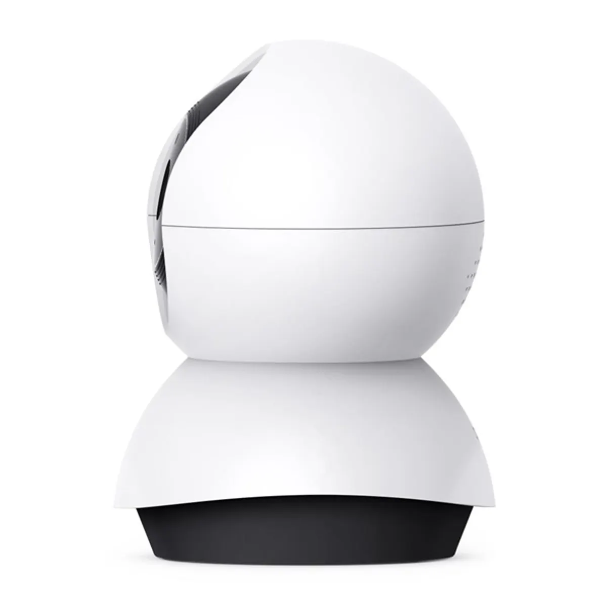 TP-LINK TC74 TC74 AI otthoni biztonsági Wi-Fi kamera Vezeték nélküli Van Pant-Tilt-Zoom Van Mozgás érzékelés Van Felbontás 5,00 MP #3