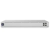 UBIQUITI UXG-PRO Next-Generation Gateway Pro 1U rackre szerelhető 2x WAN 1x LAN RJ45 10G SFP #2