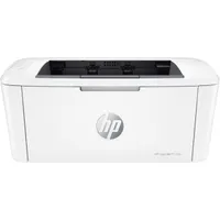 Hewlett Packard 7MD66F LaserJet pro M110w mono 20 oldal perc 600 dpi WiFi USB 2.0 AirPrint 150 lap bemenet