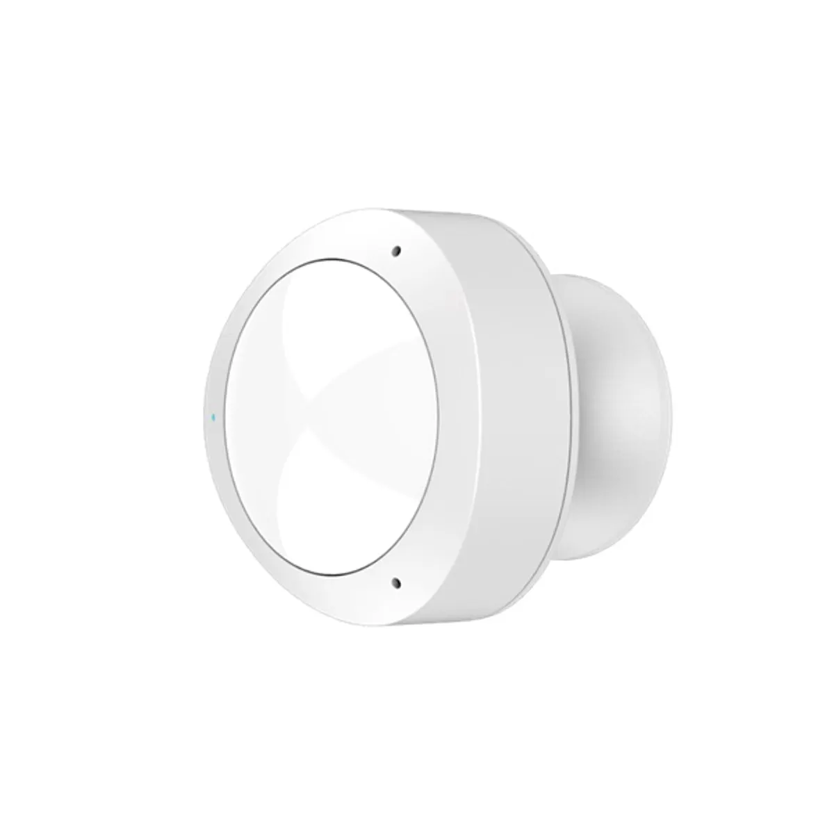 Hama 00176554 Okos wifi mozgásérzékelő #1