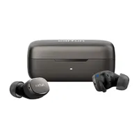 EARFUN TW400B Free Pro 3 ANC Bluetooth 5.3 USB-C True Wireless fülhallgató #4