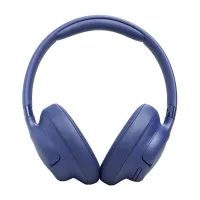 JBL T730BTBLU Tune 730BT 40 mm meghajtó Bluetooth 6.0 multi-point 76 óra #2