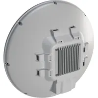 MikroTik ATLGMEG18-EA ATL LTE18 kit 4x4 MIMO 1x GbE #3