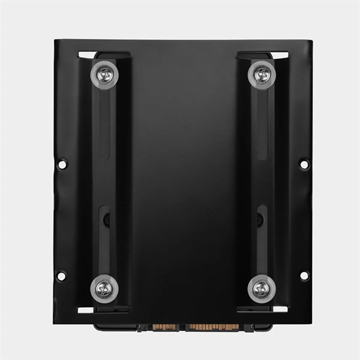 Axagon RHD-125B 2.5"-3.5" beépítő keret #3