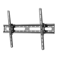 STELL 35055579 SHO 4420 Slim 37"-70" Fekete Dönthető 12 fok VESA 100x100-600x400 #6