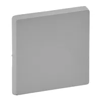 Legrand 755002 Valena InMatic alumínium ip20 #2