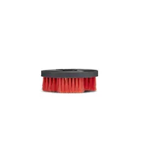 Nilfisk 128500463 Multibrush-hoz autókefe betét mosókefe fej