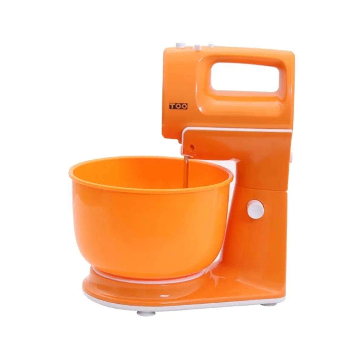TOO HM-300-300-O-S robotgép narancssárga 3,8 l 300 W 5 fokozat #2