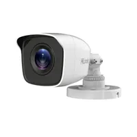 HiLook THC-B150-M2.8MMHILOOKSTD 5MP bullet 4in1 2.8mm lens 20m IR IP66