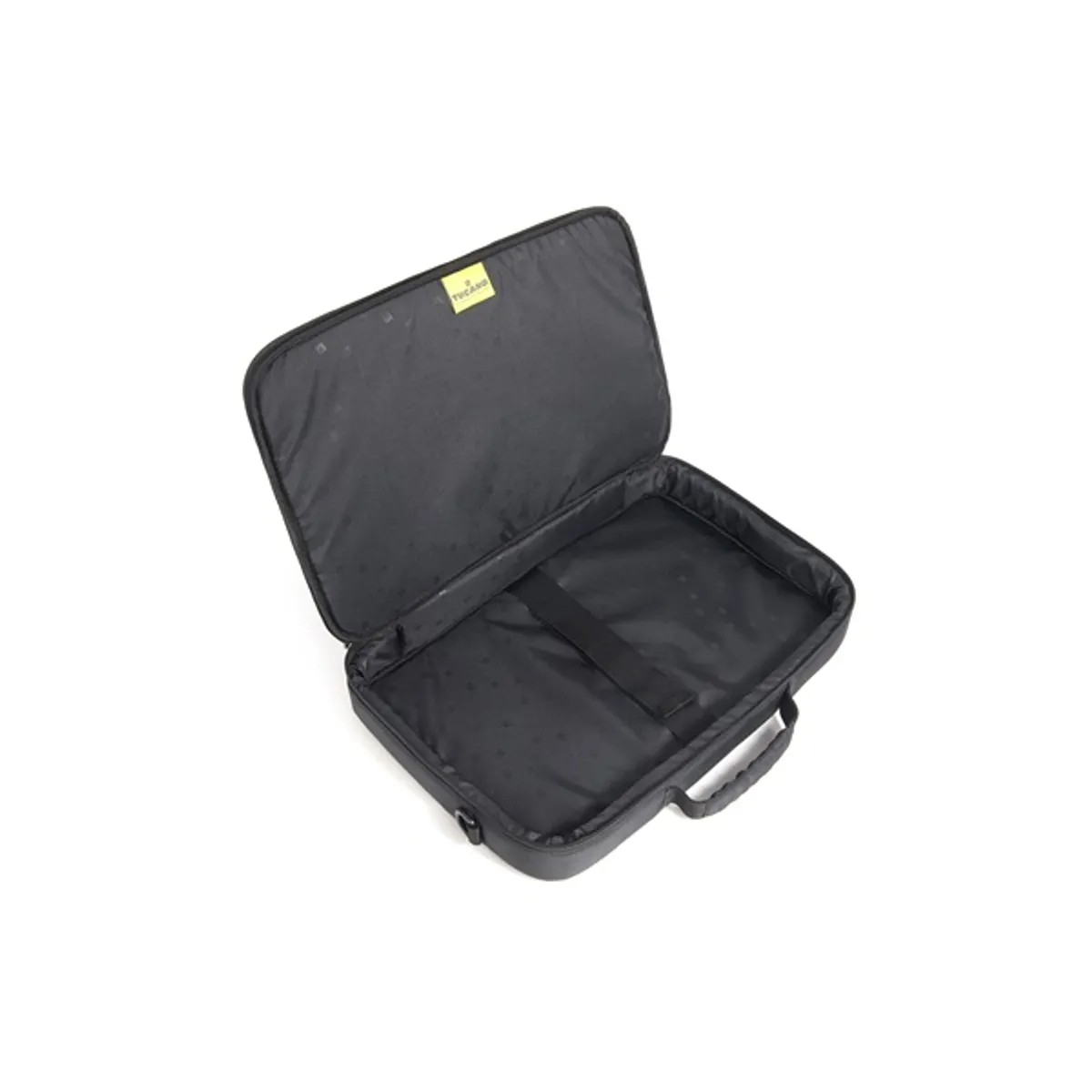 Tucano BFOR15 Forte 15.6" notebook táska fekete #7