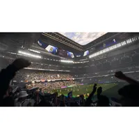Electronic Arts 5030937125328 EA SPORTS FC 26 PlayStation 5 Játékszoftver Sport standard 3 év #4