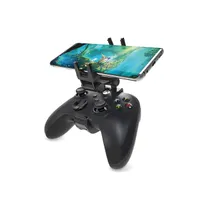 PowerA 1519066-01 MOGA Mobile Gaming Clip 2.0 Fekete Okostelefon clip Xbox Series kompatibilis Xbox One #3