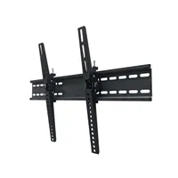 TRACER TRAUCH47658 fali konzol 55 kg 37"-80" VESA 200x200;300x300;400x200;400x400;600x400 1 db Kábelrendező Billenthető #4