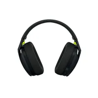 LOGITECH 991-000539 G29 Driving Force kormány fekete Vezetékes PC USB Kompatibilitás PS3 PS4 PS5 Gombok száma 15 #10