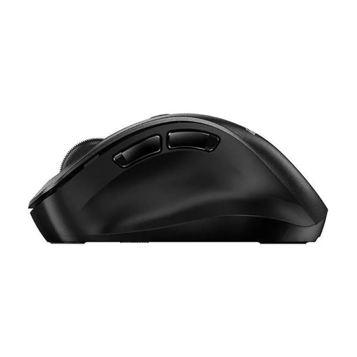 Genius 31030038400 Ergo 9000S bluetooth és rf 2400 dpi jobbkezes unifying usb vevőegység #4