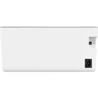 Hewlett Packard 7MD66F LaserJet pro M110w mono 20 oldal perc 600 dpi WiFi USB 2.0 AirPrint 150 lap bemenet #5