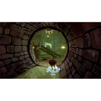 OUTRIGHT GAMES 5061005353398 Teenage Mutant Ninja Turtles: Mutants Unleashed PlayStation 5 Platformer 7 év standard #6