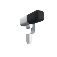 Logitech 988-000566 G Yeti Studio XLR fehér #2