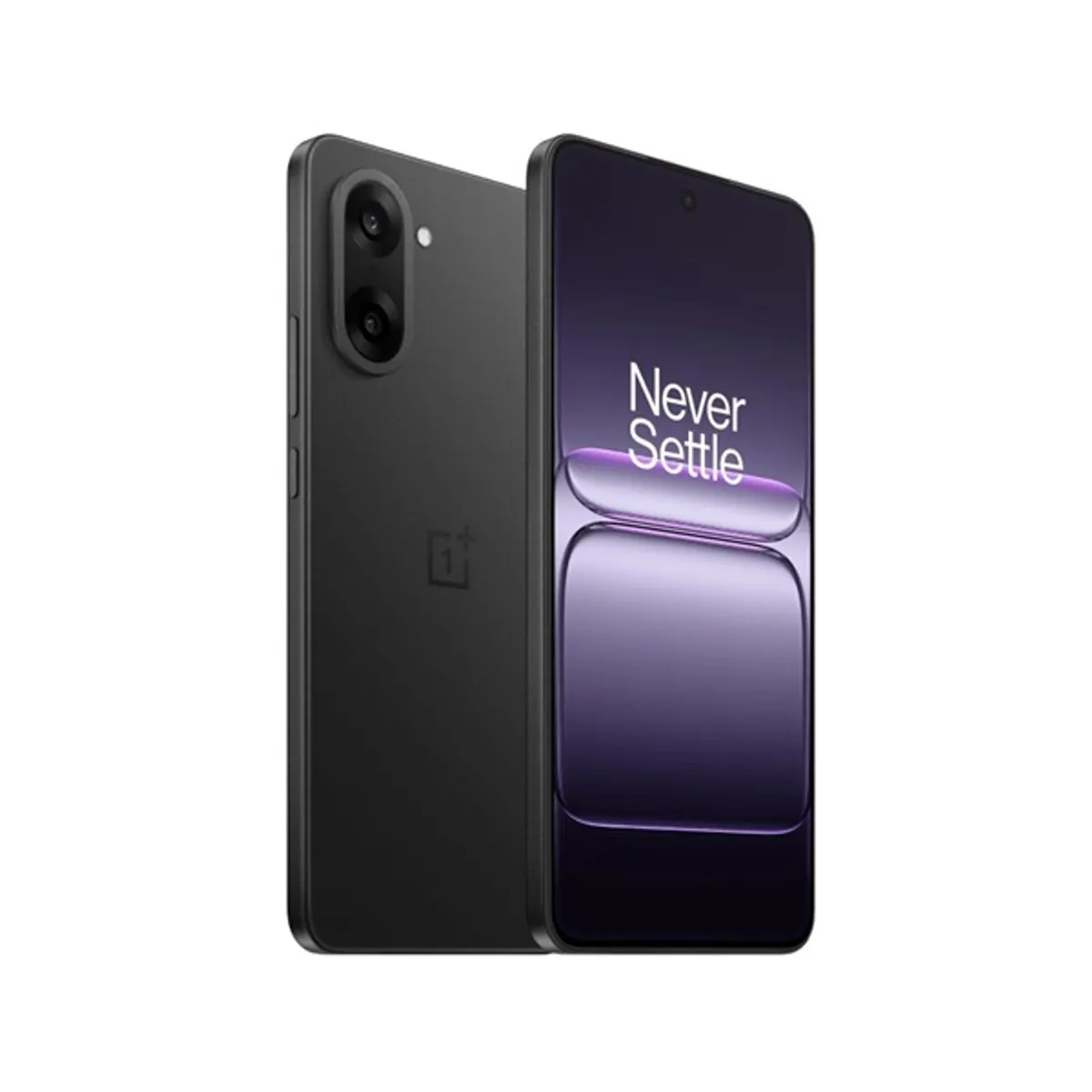 OnePlus 5011113506 Nord CE5 6,77" 5G 8 GB RAM 128 GB fekete IP65 #2