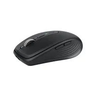 Logitech 910-006958 MX Anywhere 3S for Business grafitszürke 8000 dpi 6 gomb #4