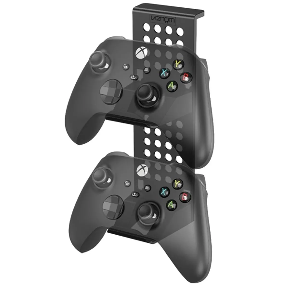Venom VS2885 Kontrollertartó állvány Xbox Series X Fekete #3
