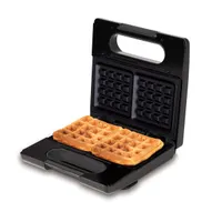 Berlinger Haus BH-9583 3in1 szendvicssütő antracit grill gofri sütés 2 db cserélhető lap #2