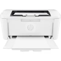 Hewlett Packard 7MD66F LaserJet pro M110w mono 20 oldal perc 600 dpi WiFi USB 2.0 AirPrint 150 lap bemenet #2