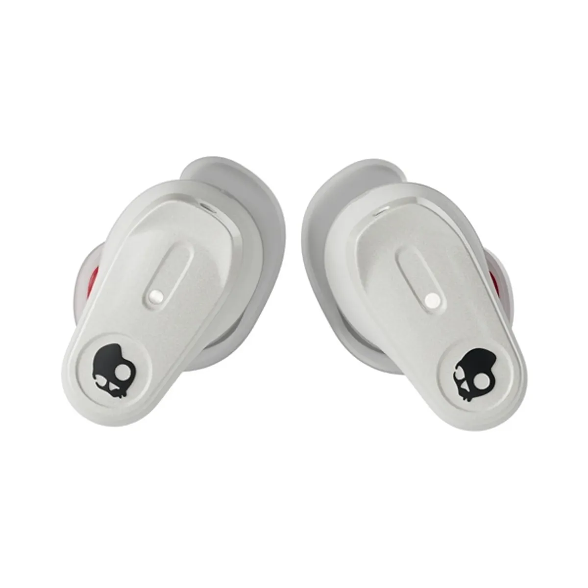 Skullcandy S2MTW-T001 Method360 ANC True Wireless fülhallgató fehér Bluetooth 12 mm 16 ohm 20-20000 Hz IPX4 9 óra #2
