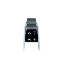 NACON 2809404 PS5 Dual töltő 80 cm USB tápkábel kompatibilitás: DualSense kontroller; DualSense Edge kontroller #2
