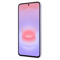 Samsung SM-A376BLVBEUE Galaxy A37 5G 6 GB RAM 128 GB Király levendula #4