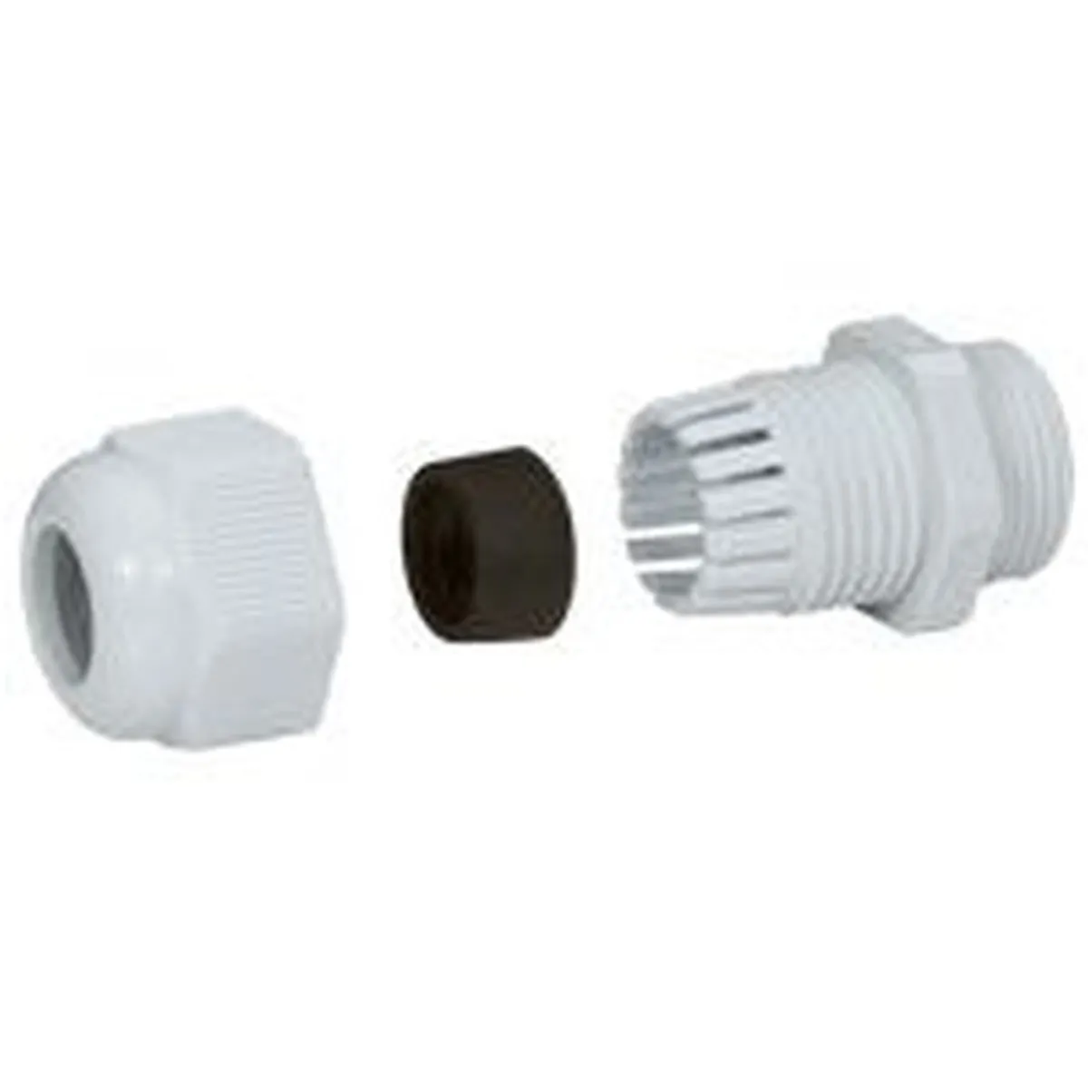 Legrand 096823 Tömszelence #1