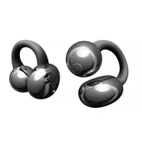 Energy Sistem EN 459643 ChicPods Bluetooth 5.4 True Wireless 12 mm 50-20000 Hz IPX4 ENC USB-C 5 óra #2