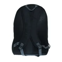 ACT!IVE SBP-044-BK SBP-044 fekete 47 x 33 x 16 cm laptop-zseb #2
