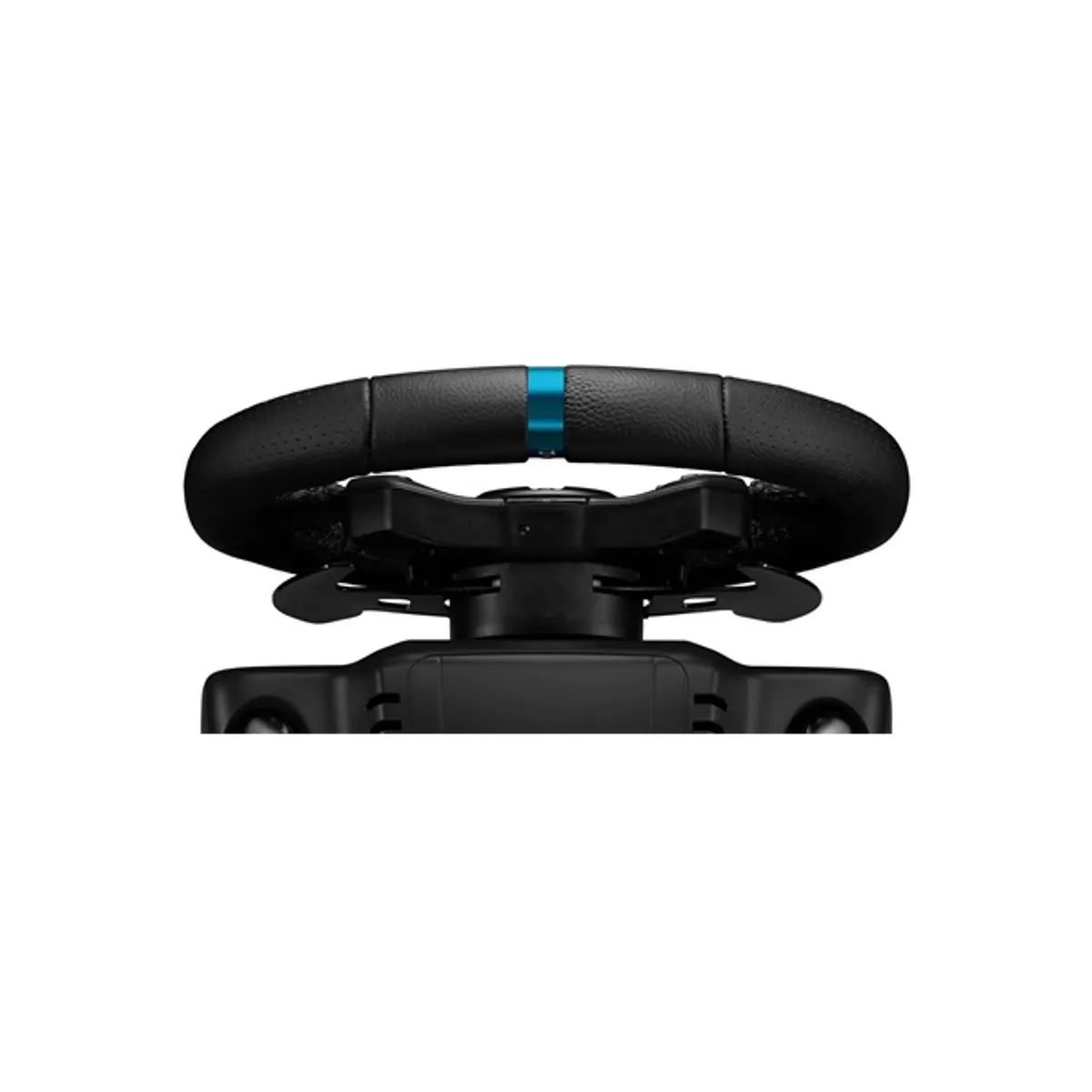 LOGITECH 941-000158 G923 Xbox PC Fekete Vezetékes Kompatibilitás Xbox Series Xbox One PS4 #3