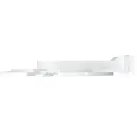 Ubiquiti UACC-PRO-AP-AM pro arm tartó #3
