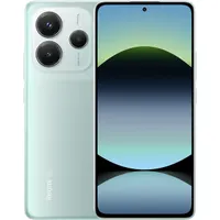 Xiaomi MZB0IOEEU Redmi Note 14 6,67" AMOLED 108MP 8GB-256GB zöld 5G