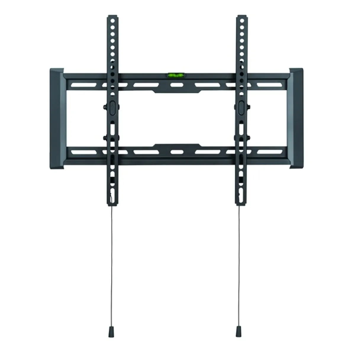 Stansson WM-3270 dönthető fali televízió konzol 32"-70" VESA 200x200,300x200,400x200,300x300,400x300,400x400 75 kg #2