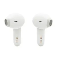 JBL JBLWFLEX2WHT Wave Flex 2 fehér Bluetooth 5.3 12 mm 10 óra IP54 USB-C #3