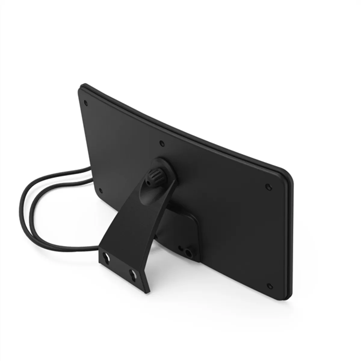 Hama 00221087 Stoff Performance 45 DVB-T2 beltéri antenna #2