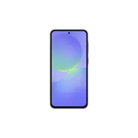 Samsung SM-A366BZKBEUE Galaxy A36 6 GB RAM 128 GB 6,7" 50 MP kamera fekete 5G IP67