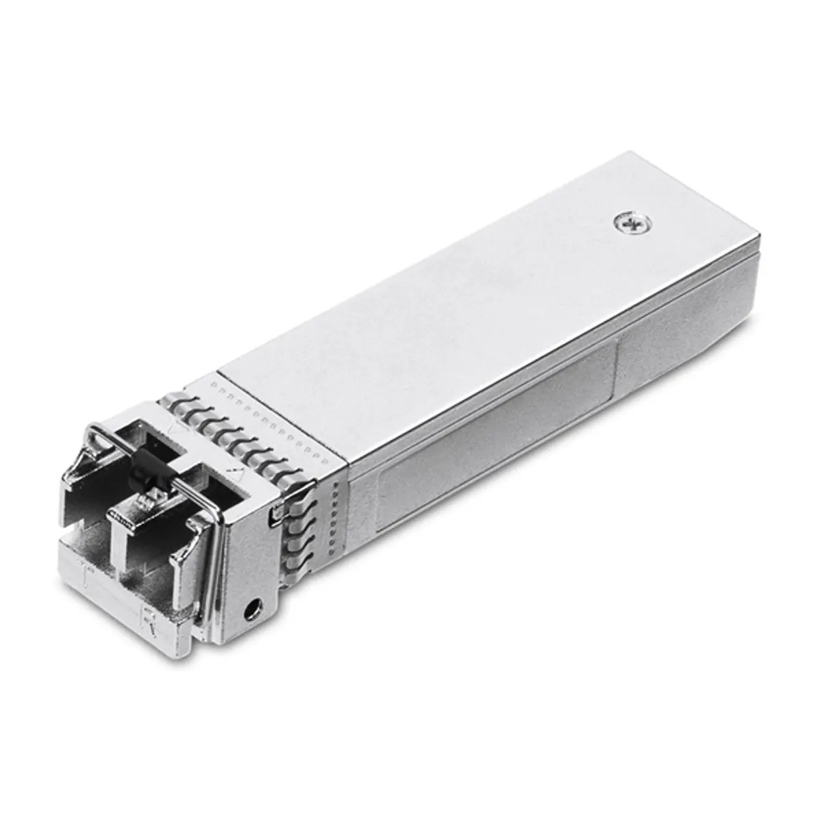 TP-Link TL-SM5110-SR 10GBase-SR SFP plus LC adó-vevő Több módú MMF 850 nm 300 m DDM #3