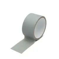 HANDY 11106GY Ragasztószalag 10m x 48mm szürke #1