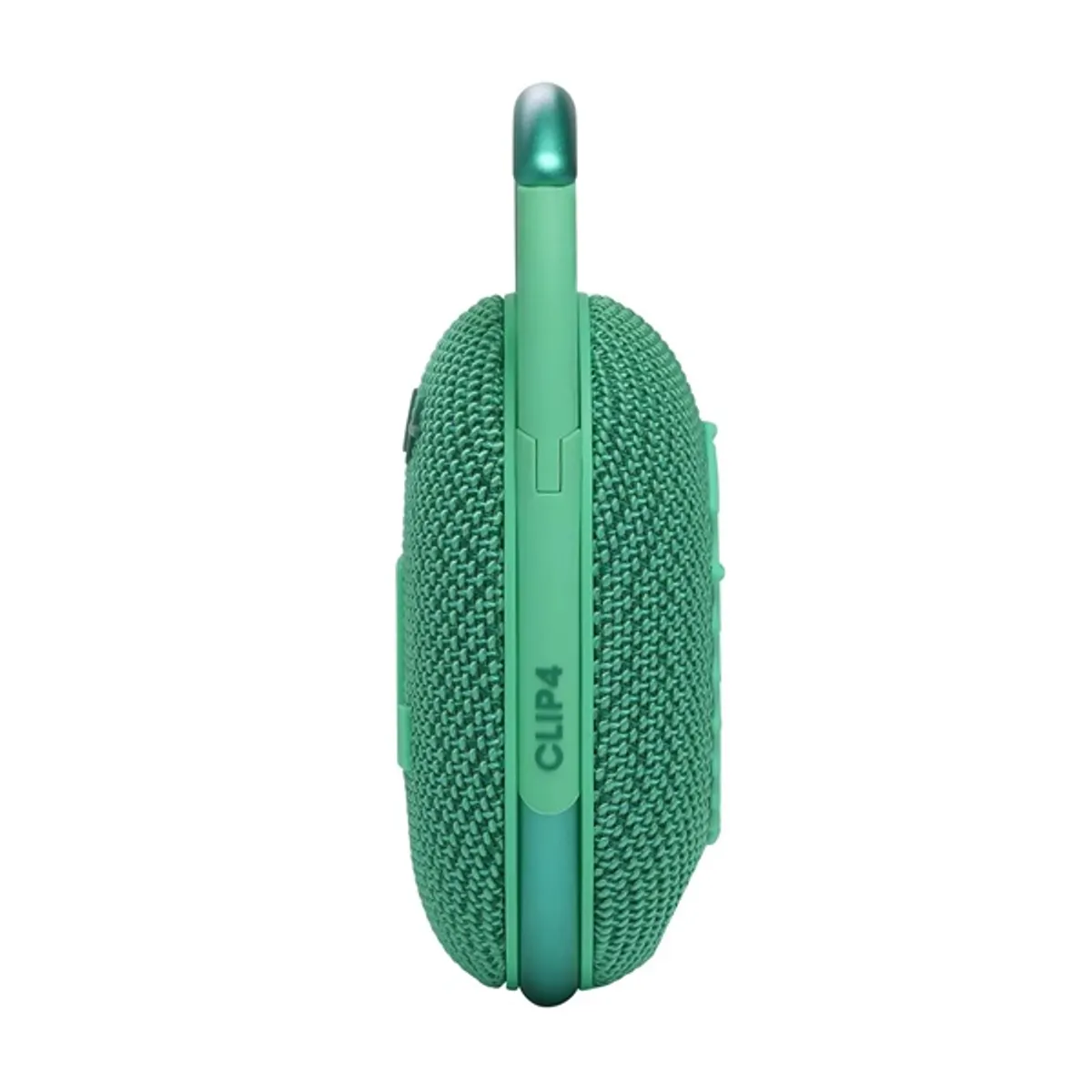 JBL JBLCLIP4ECOGRN Clip 4 ECO zöld IP67 5W 10 óra Bluetooth Type-C #5