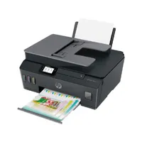 Hewlett Packard Y0F71A Smart Tank Plus 615 érintőképernyő Wi-Fi Bluetooth USB 2.0 #2